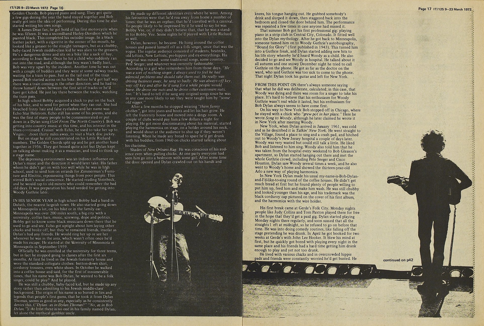 IT_1972-03-09_B-IT-Volume-1_Iss-125_016-