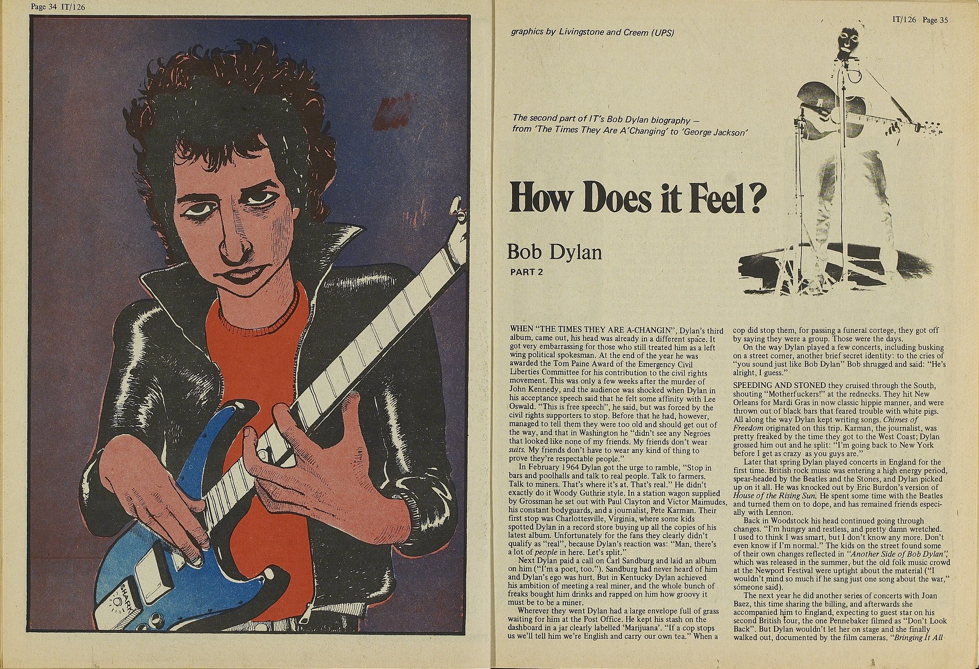 IT_1972-03-24_B-IT-Volume-1_Iss-126_034-