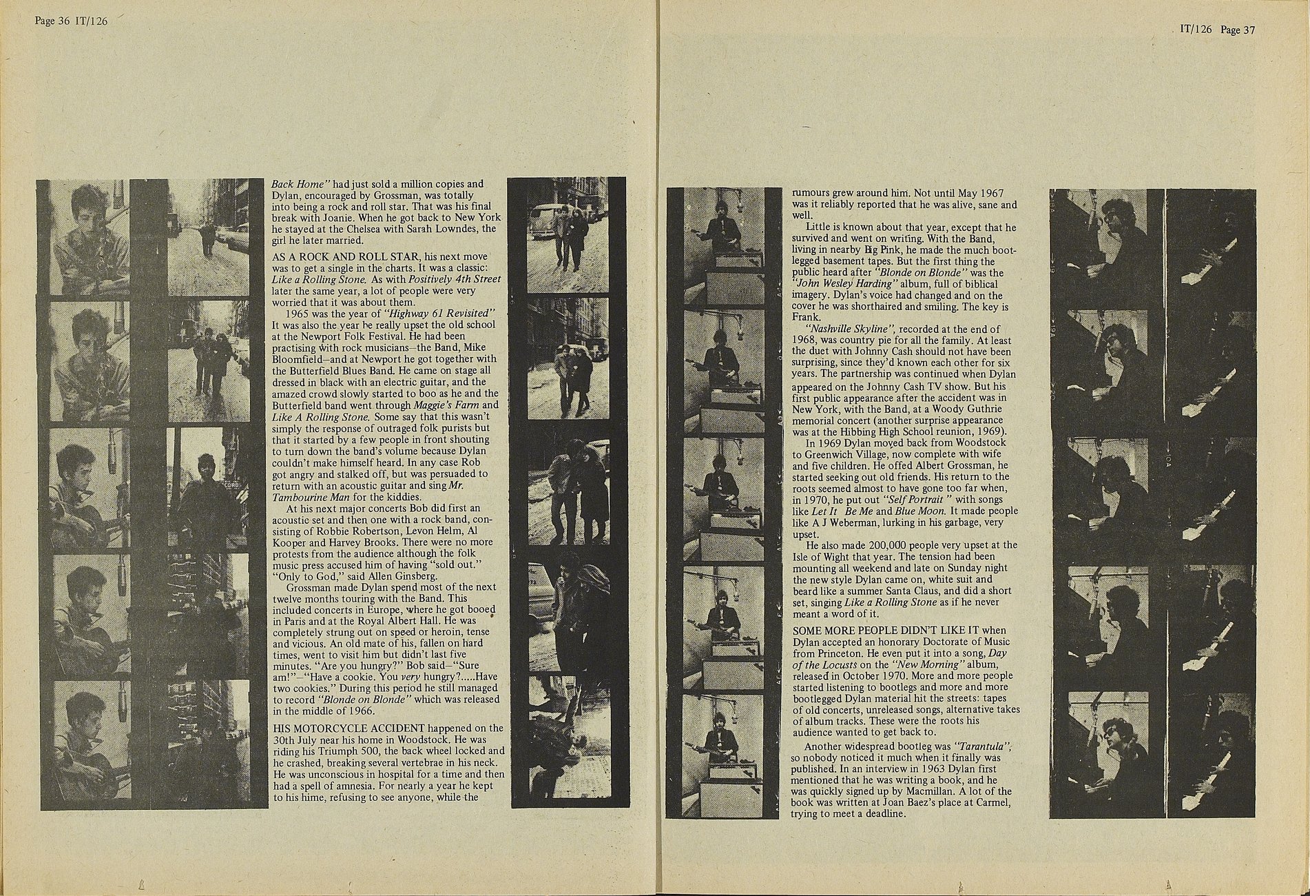 IT_1972-03-24_B-IT-Volume-1_Iss-126_036-