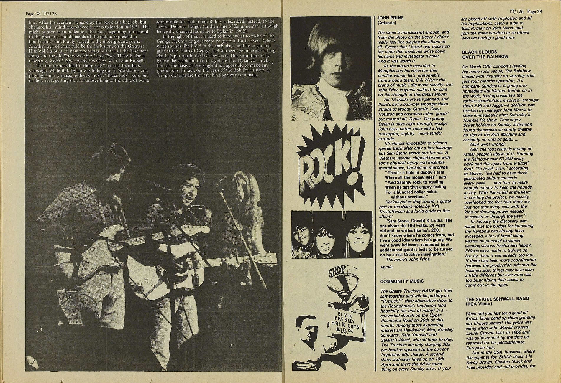 IT_1972-03-24_B-IT-Volume-1_Iss-126_038-