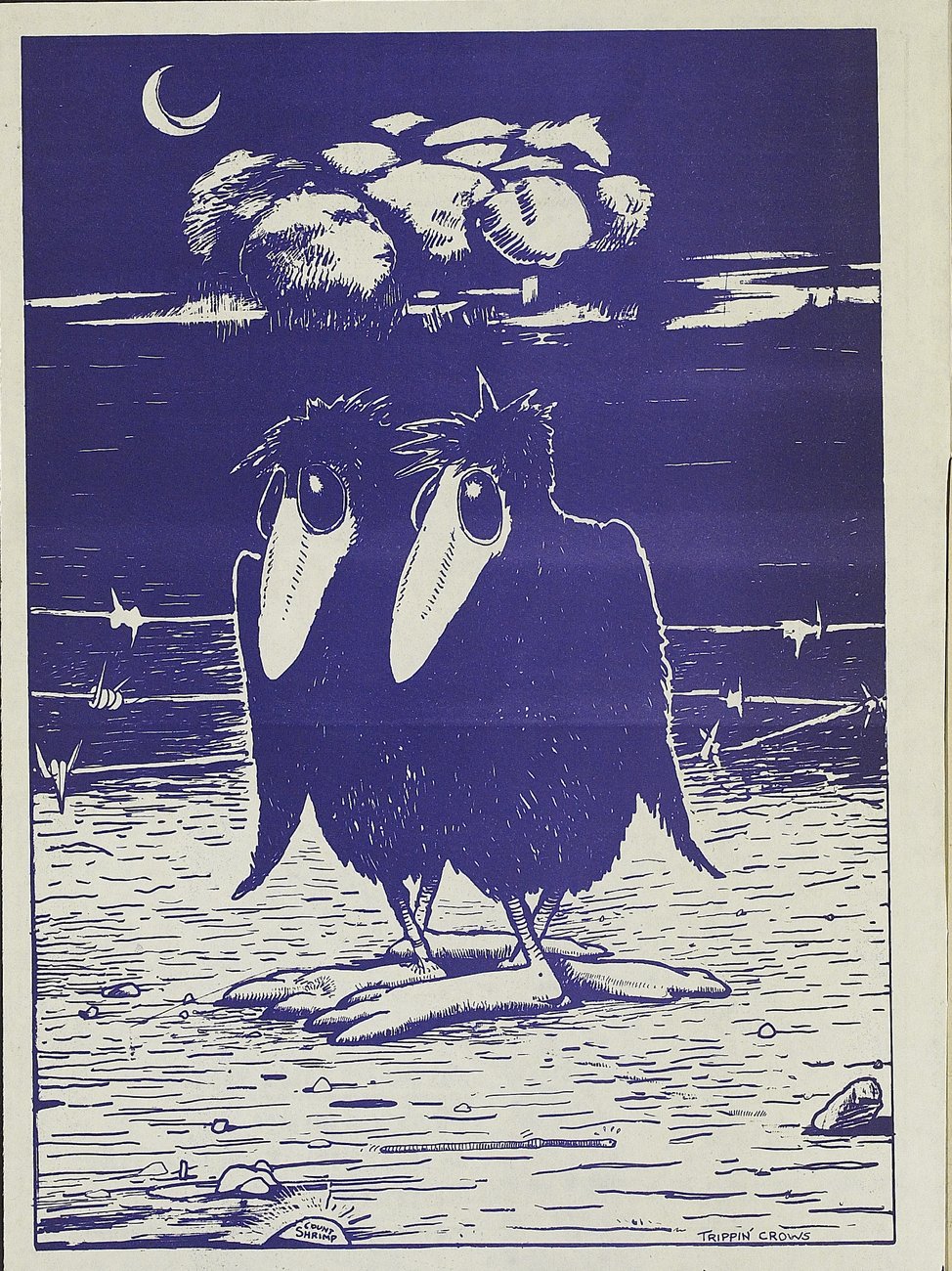 IT_1972-04-06_B-IT-Volume-1_Iss-127_002.