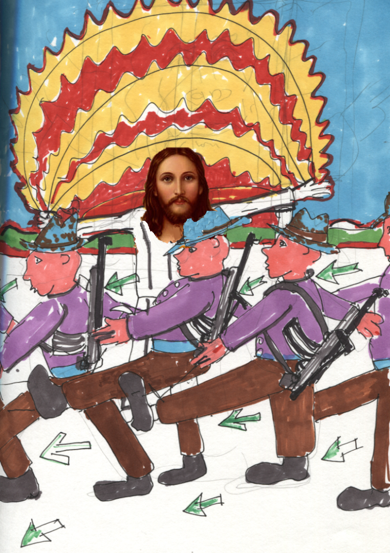 zchrist